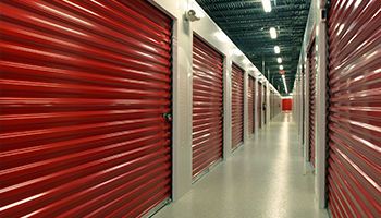 w8 self storage prices w10