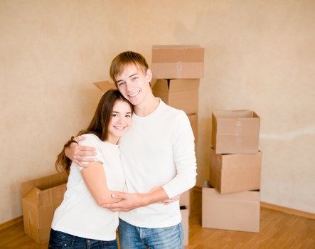 Requesting a clear Nottinghill Storage quote