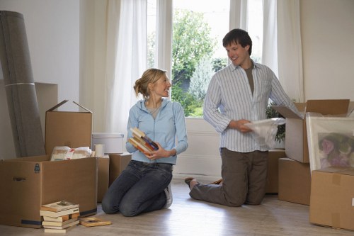 Cancellation and liability clauses in a storage service agreement