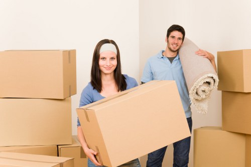 Risk assessment and safety checks in a storage environment